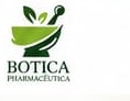 Botica Pharmaceutica