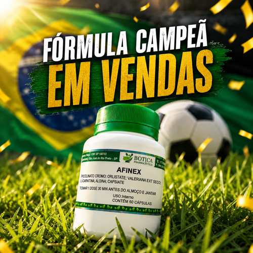 Emagrecimento saudável